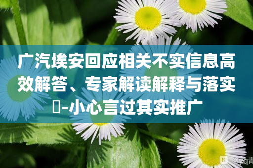 zhaoyajun