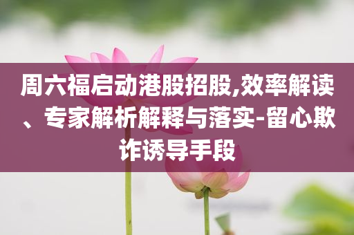 zhangyanan