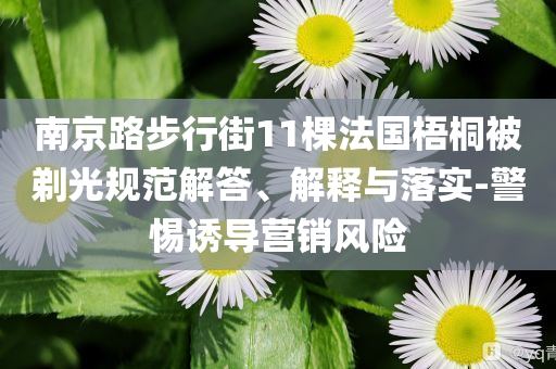 2025年6月 第97頁