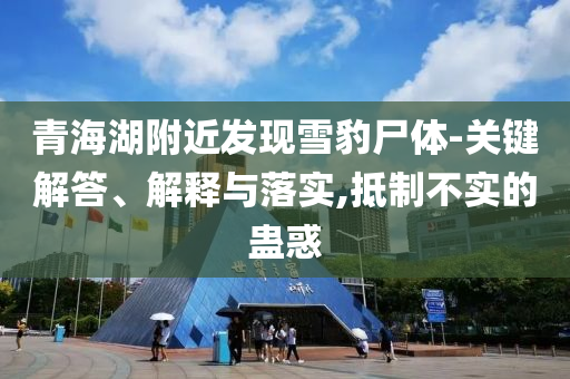 2025年6月 第66頁