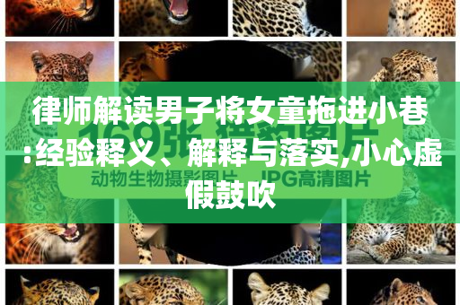 2025年6月 第52頁