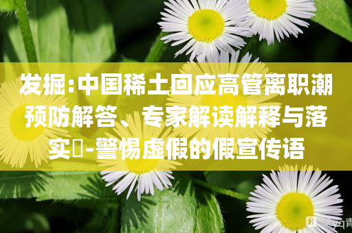 2025年6月 第43頁