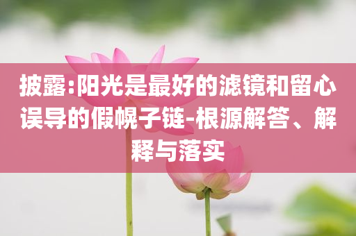 2025年6月 第18頁