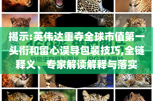 2025年6月 第16頁
