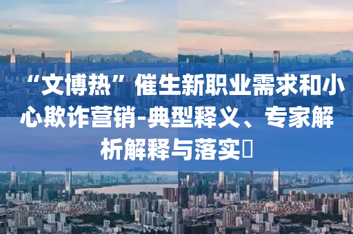 zhengliyun 第2頁