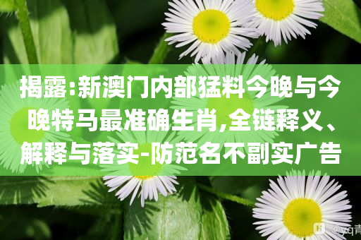 2025年7月1日 第47頁