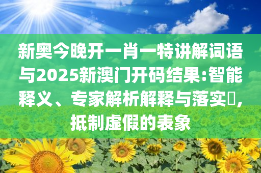 2025年7月2日 第41頁