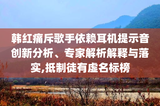 liyanzhi 第2頁(yè)