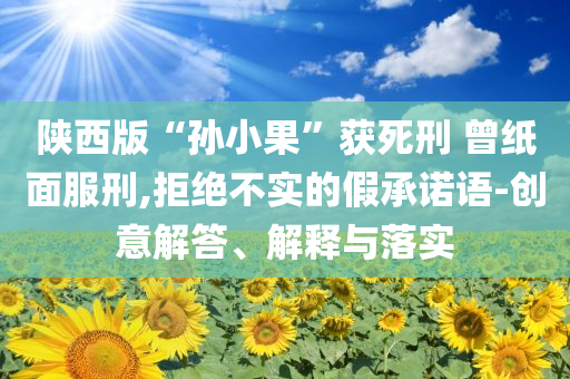 2025年7月 第19頁