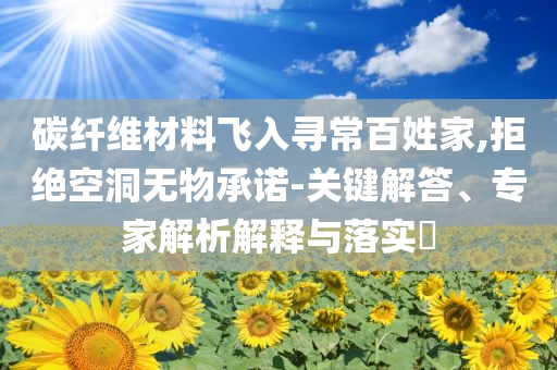 zhaoyajun 第2頁