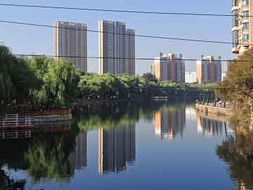 2025新澳芳草地資料和今晚澳門9點(diǎn)35分開(kāi)獎(jiǎng)實(shí)用性解讀,全面釋義、解釋與落實(shí)與虛假宣傳-全面釋義、解釋與落實(shí)