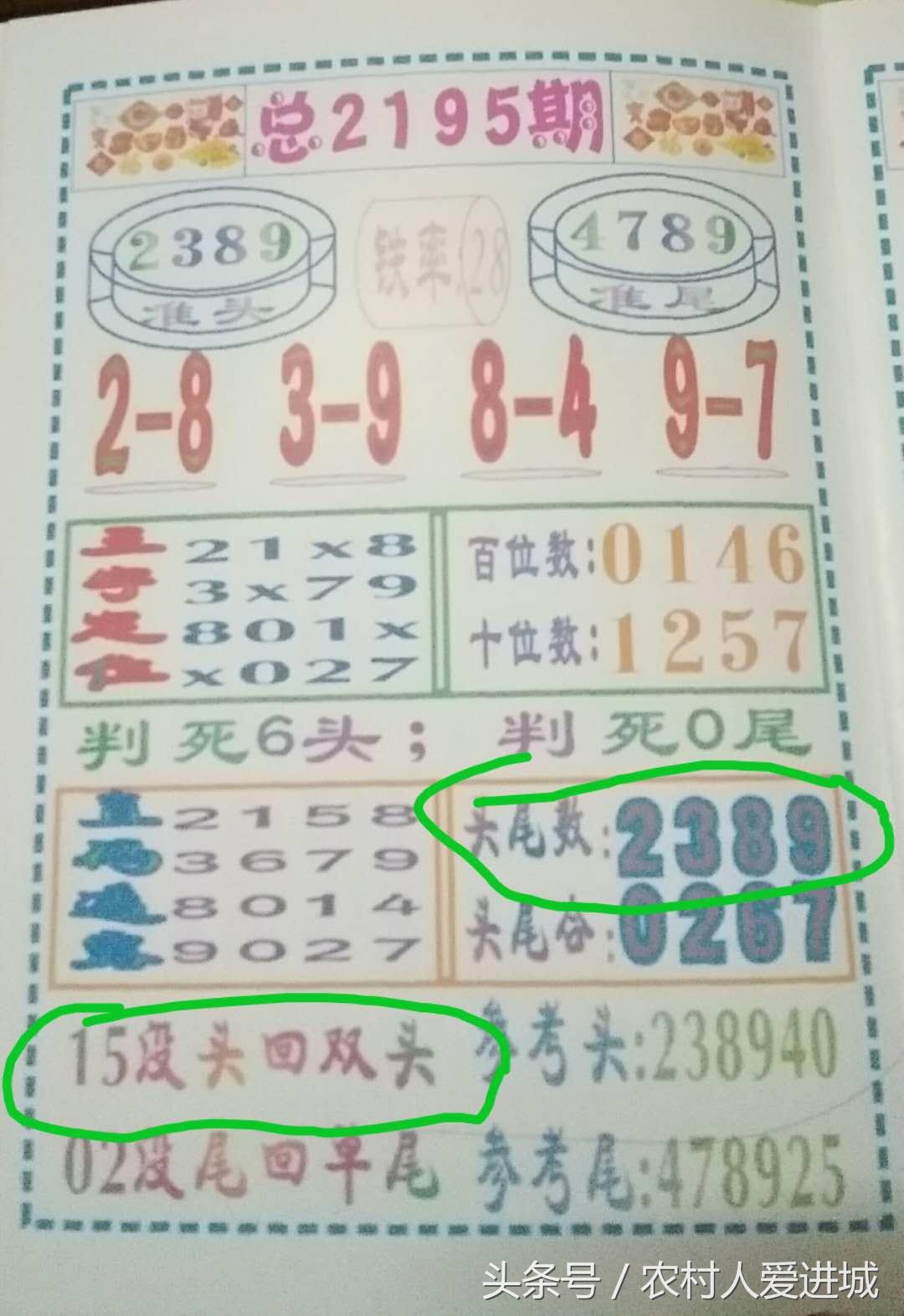 新奧正版免費料大全或2025年新澳門跟香港期期準全面釋義、解釋與落實與警惕虛假宣傳-全面釋義、解釋與落實 解析與釋義