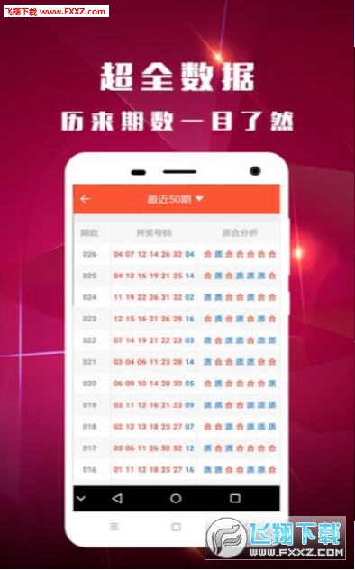 77777788888王中王正版和白小姐一碼期期開(kāi)獎(jiǎng)結(jié)果